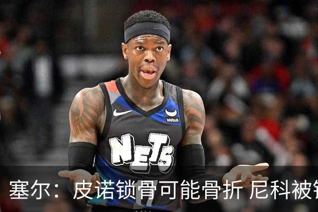 塞尔：皮诺锁骨可能骨折 尼科被铲伤可能提前结束世界杯之旅